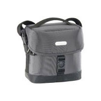 Cullmann Trento Pocket 2 (92788)